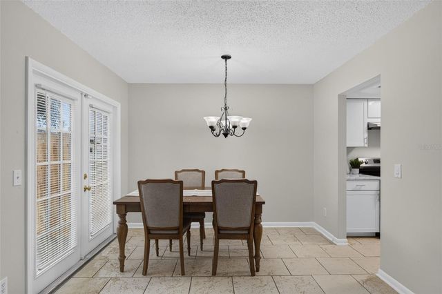 1316 MOUNTAINVIEW, Tampa, FL 33612