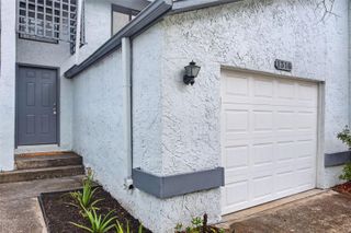 1316 MOUNTAINVIEW, Tampa, FL 33612