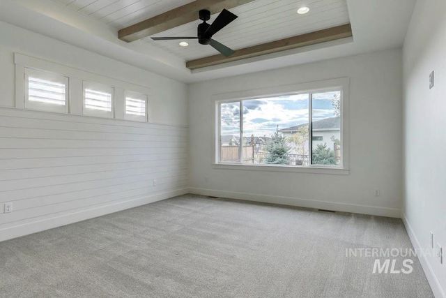 7655 W Meltwater Ln, Eagle, ID 83616