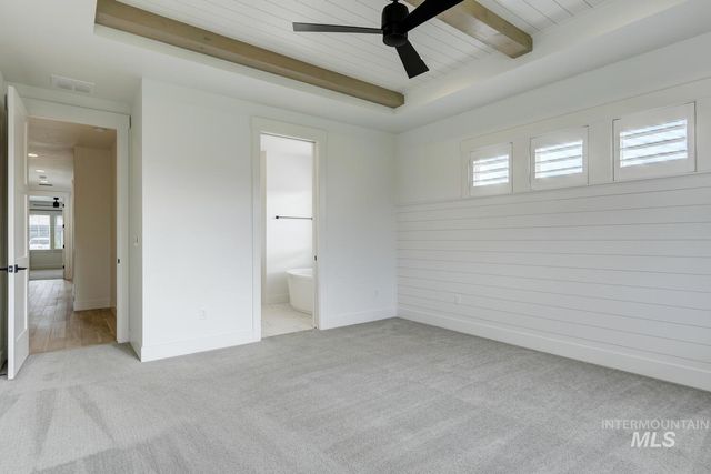 7655 W Meltwater Ln, Eagle, ID 83616