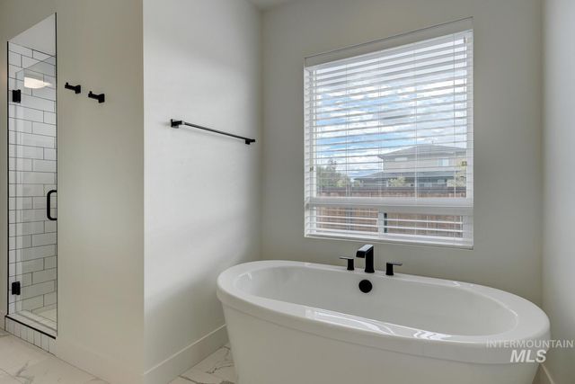7655 W Meltwater Ln, Eagle, ID 83616