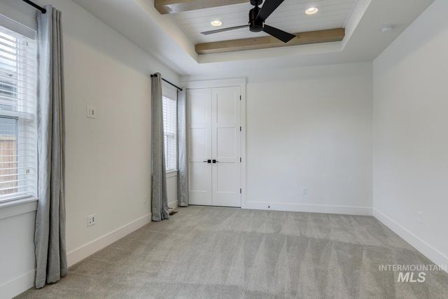 7655 W Meltwater Ln, Eagle, ID 83616