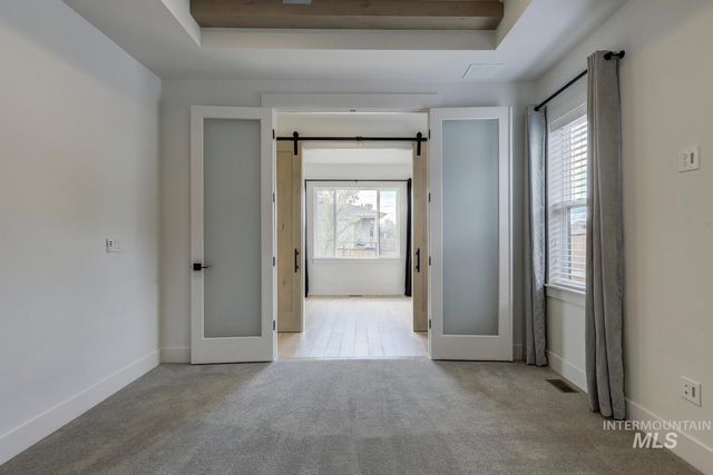 7655 W Meltwater Ln, Eagle, ID 83616