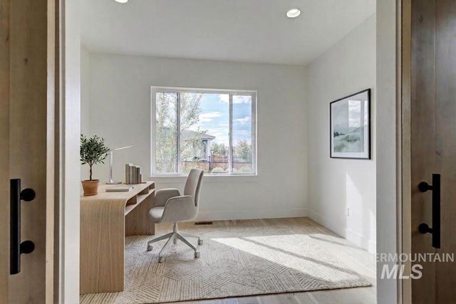 7655 W Meltwater Ln, Eagle, ID 83616