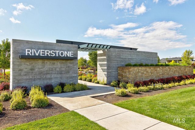 7655 W Meltwater Ln, Eagle, ID 83616