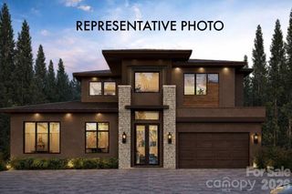 139 Greens Road, Granite Falls, NC 28630