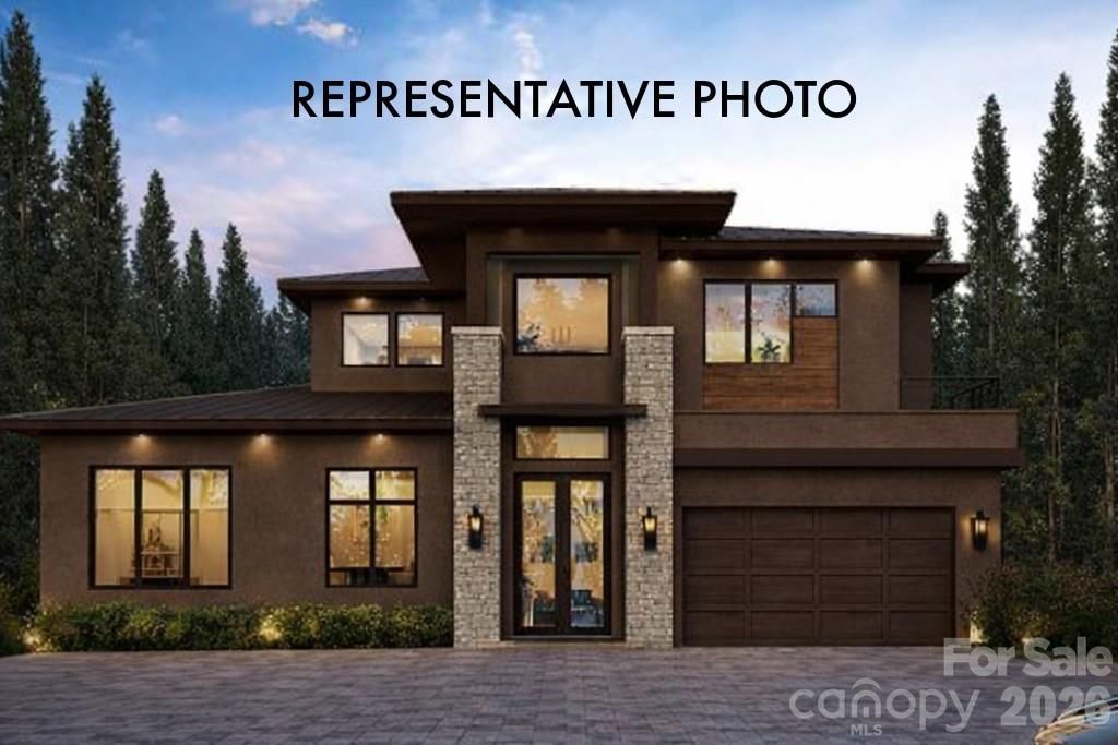 139 Greens Road, Granite Falls, NC 28630