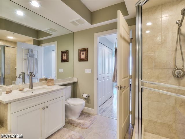 4182 Bay Beach LN 761, Fort Myers Beach, FL 33931