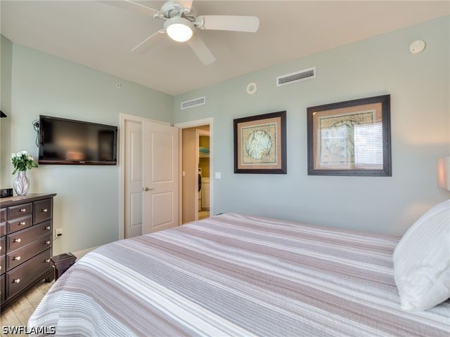4182 Bay Beach LN 761, Fort Myers Beach, FL 33931