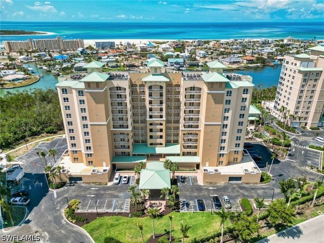 4182 Bay Beach LN 761, Fort Myers Beach, FL 33931