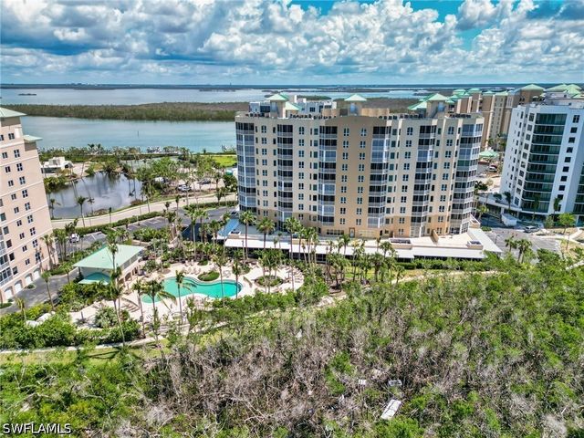 4182 Bay Beach LN 761, Fort Myers Beach, FL 33931
