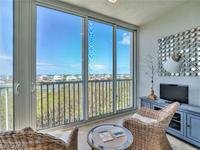 4182 Bay Beach LN 761, Fort Myers Beach, FL 33931