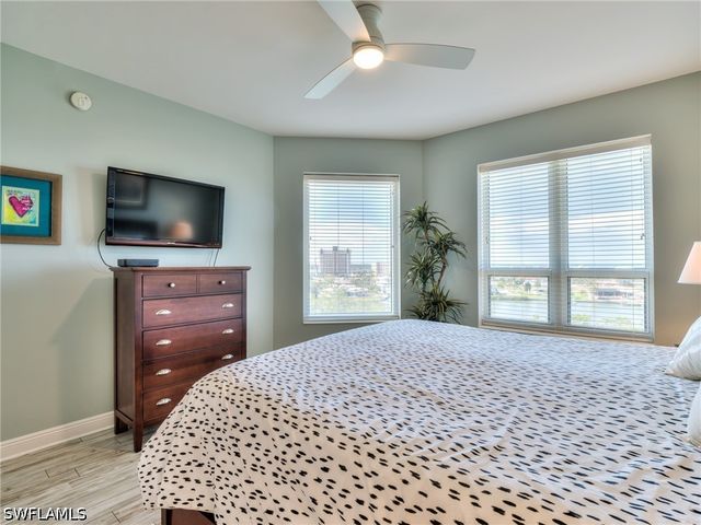 4182 Bay Beach LN 761, Fort Myers Beach, FL 33931