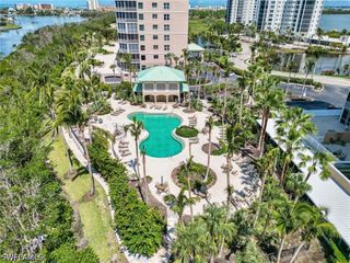 4182 Bay Beach LN 761, Fort Myers Beach, FL 33931