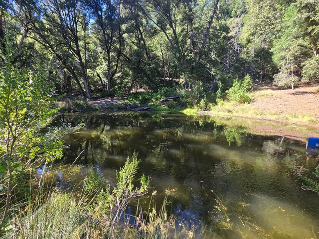 00 Reed Loop Road, Garberville, CA 95542