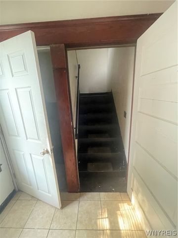 154 Zenner Street, Buffalo, NY 14211