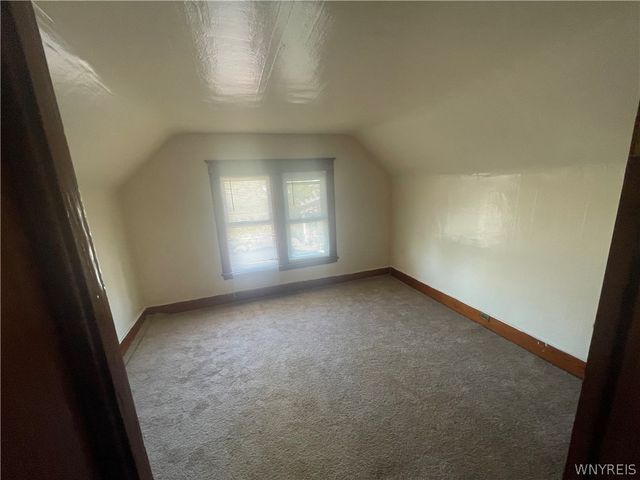 154 Zenner Street, Buffalo, NY 14211
