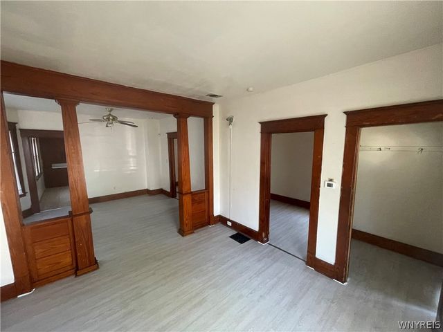 154 Zenner Street, Buffalo, NY 14211