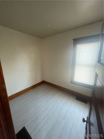 154 Zenner Street, Buffalo, NY 14211