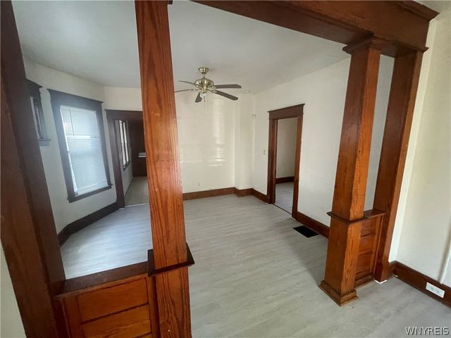 154 Zenner Street, Buffalo, NY 14211