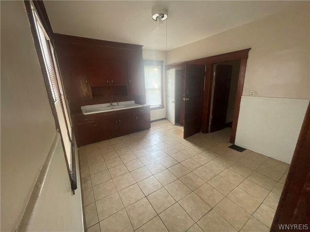 154 Zenner Street, Buffalo, NY 14211