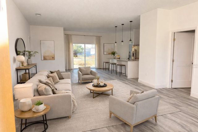 2703 SW 162ND STREET ROAD, Ocala, FL 34473