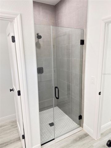 2703 SW 162ND STREET ROAD, Ocala, FL 34473