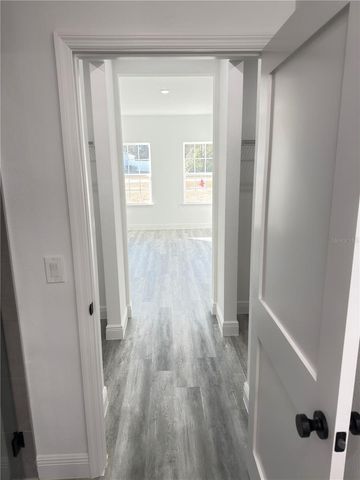 2703 SW 162ND STREET ROAD, Ocala, FL 34473