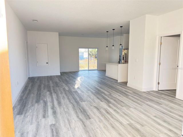 2703 SW 162ND STREET ROAD, Ocala, FL 34473