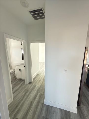 2703 SW 162ND STREET ROAD, Ocala, FL 34473