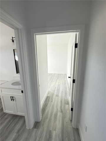 2703 SW 162ND STREET ROAD, Ocala, FL 34473