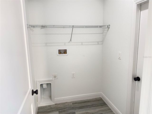 2703 SW 162ND STREET ROAD, Ocala, FL 34473