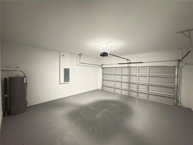 2703 SW 162ND STREET ROAD, Ocala, FL 34473