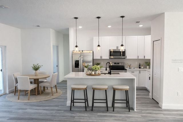 2703 SW 162ND STREET ROAD, Ocala, FL 34473