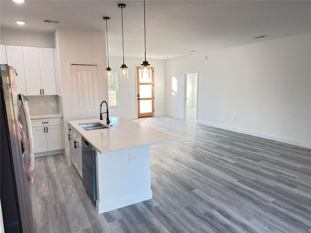 2703 SW 162ND STREET ROAD, Ocala, FL 34473