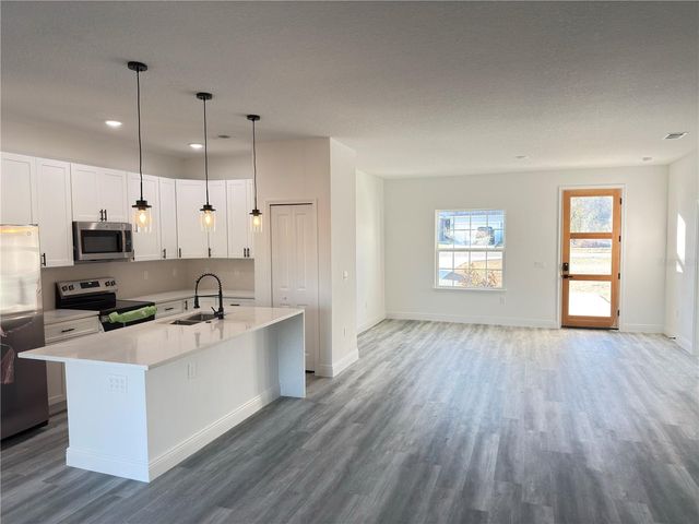 2703 SW 162ND STREET ROAD, Ocala, FL 34473