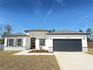 2703 SW 162ND STREET ROAD, Ocala, FL 34473