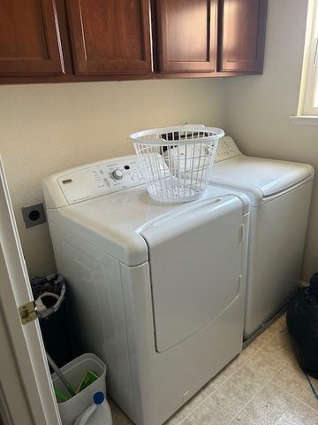 3833 Stepping Stone Way, Stockton, CA 95204