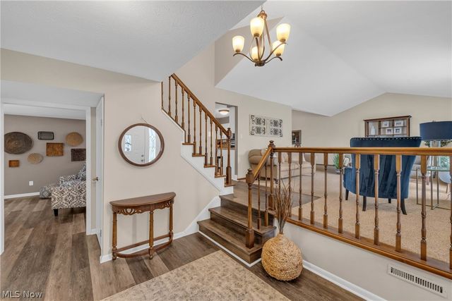 7712 Gerald Drive, Middleburg Heights, OH 44130