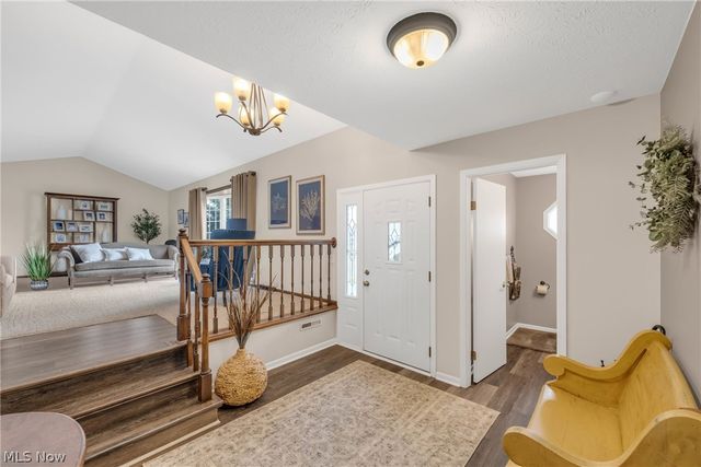 7712 Gerald Drive, Middleburg Heights, OH 44130