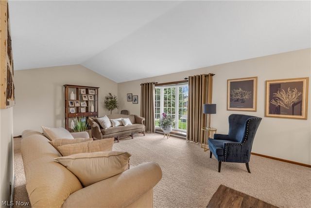 7712 Gerald Drive, Middleburg Heights, OH 44130