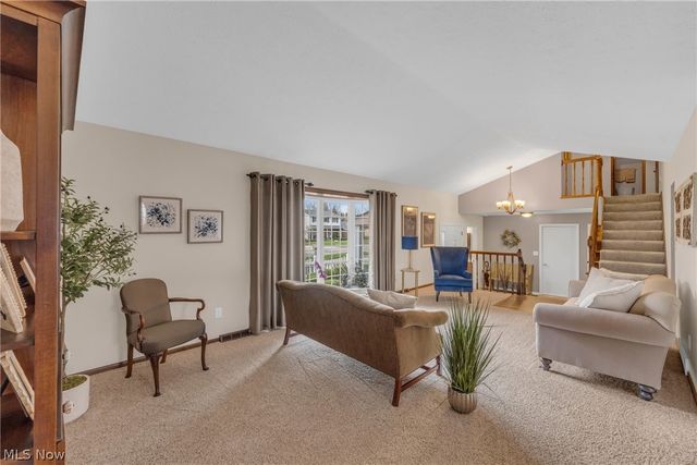 7712 Gerald Drive, Middleburg Heights, OH 44130