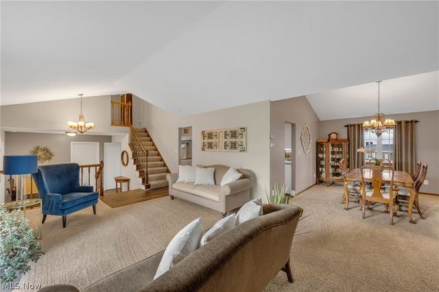 7712 Gerald Drive, Middleburg Heights, OH 44130