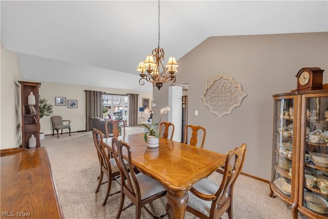 7712 Gerald Drive, Middleburg Heights, OH 44130