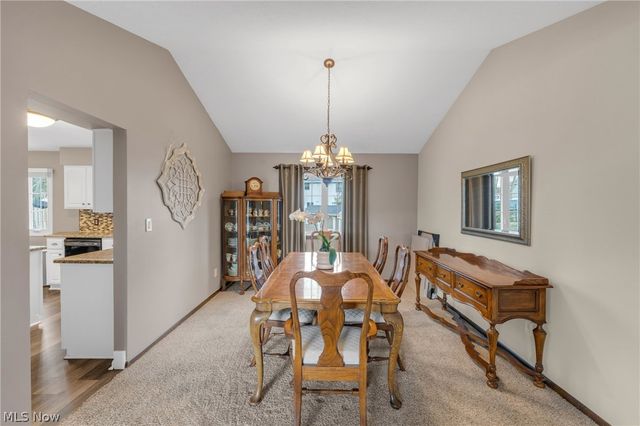 7712 Gerald Drive, Middleburg Heights, OH 44130