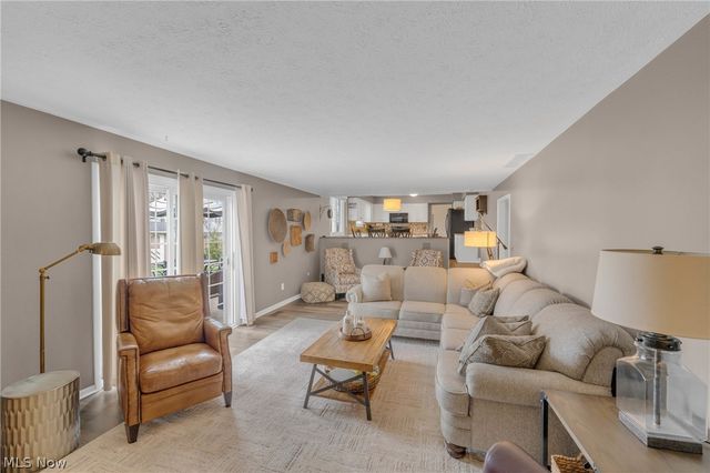 7712 Gerald Drive, Middleburg Heights, OH 44130