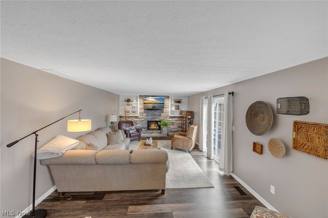 7712 Gerald Drive, Middleburg Heights, OH 44130