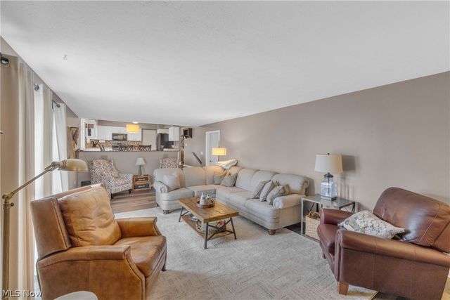 7712 Gerald Drive, Middleburg Heights, OH 44130