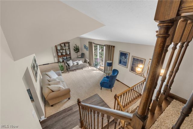 7712 Gerald Drive, Middleburg Heights, OH 44130