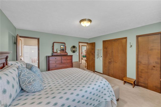 7712 Gerald Drive, Middleburg Heights, OH 44130